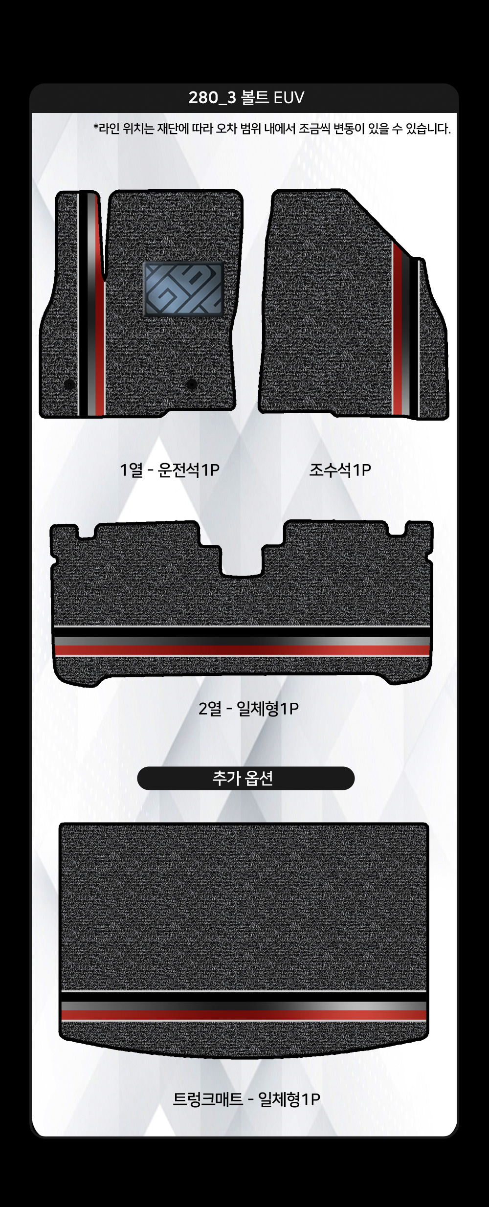 Line_mat_Bolt EUV.jpg